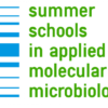 Escola de Verão em microbiologia molecular aplicada (SSAMM)